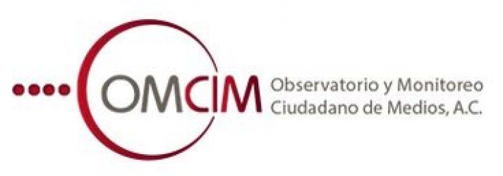 OMCIM: Medios y redes sociales en las elecciones de México 2018 